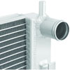 Chevrolet Cobalt SS Performance Aluminum Radiator - MFG Part No. MMRAD-COB-05 - image 4