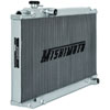 Toyota Cressida Performance Aluminum Radiator - MFG Part No. MMRAD-CRS-89 - image 3