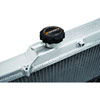 Honda CRX Performance Aluminum Radiator - MFG Part No. MMRAD-CRX-88 - image 4