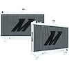 Performance Aluminum Radiator - image 1