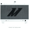 Performance Aluminum Radiator - image 2
