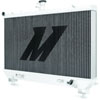 Performance Aluminum Radiator - image 3