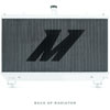 Performance Aluminum Radiator - image 4