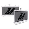 RADIATOR 12-15 CAMARO - image 1