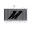 RADIATOR 12-15 CAMARO - image 2