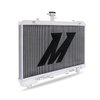 RADIATOR 12-15 CAMARO - image 3