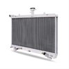RADIATOR 12-15 CAMARO - image 4