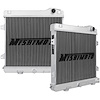 Performance Aluminum Radiator - image 1