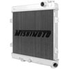 Performance Aluminum Radiator - image 3