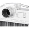 Performance Aluminum Radiator - image 4