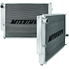 Performance Aluminum Radiator - image 1