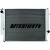 Performance Aluminum Radiator - image 2
