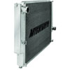 Performance Aluminum Radiator - image 3