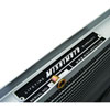 Performance Aluminum Radiator - image 4