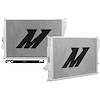 Performance Aluminum Radiator - image 1