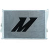 Performance Aluminum Radiator - image 2