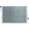 Performance Aluminum Radiator - image 3