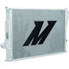 Performance Aluminum Radiator - image 4