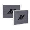 Performance Aluminum Radiator - image 1