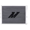 Performance Aluminum Radiator - image 2