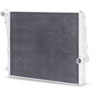 Performance Aluminum Radiator - image 3