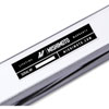 Performance Aluminum Radiator - image 4