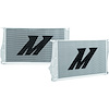 BMW 335i/135i Performance Aluminum Radiator - MFG Part No. MMRAD-E90-07 - image 1