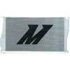 BMW 335i/135i Performance Aluminum Radiator - MFG Part No. MMRAD-E90-07 - image 2