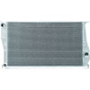 BMW 335i/135i Performance Aluminum Radiator - MFG Part No. MMRAD-E90-07 - image 3