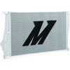 BMW 335i/135i Performance Aluminum Radiator - MFG Part No. MMRAD-E90-07 - image 4