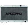 Performance Aluminum Radiator - image 2