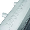 Performance Aluminum Radiator - image 4