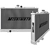 Performance Aluminum Radiator - image 1