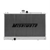 Performance Aluminum Radiator - image 2