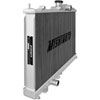 Performance Aluminum Radiator - image 3
