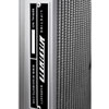 Performance Aluminum Radiator - image 4