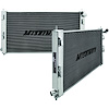 Performance Aluminum Radiator - image 1