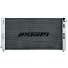 Performance Aluminum Radiator - image 2