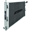 Performance Aluminum Radiator - image 3