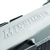 Performance Aluminum Radiator - image 4