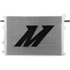 Performance Aluminum Radiator - image 2