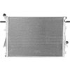 Performance Aluminum Radiator - image 3