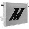 Performance Aluminum Radiator - image 4