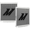 Performance Aluminum Radiator - image 1
