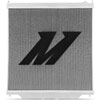 Performance Aluminum Radiator - image 2