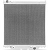 Performance Aluminum Radiator - image 3