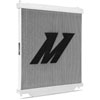 Performance Aluminum Radiator - image 4