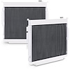 Performance Aluminum Radiator - image 1
