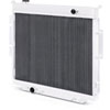 Performance Aluminum Radiator - image 3
