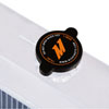 Performance Aluminum Radiator - image 4
